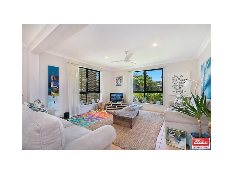 22 Daintree Drive, Lennox Head NSW 2478