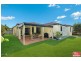 22 Daintree Drive, Lennox Head NSW 2478