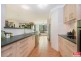 22 Daintree Drive, Lennox Head NSW 2478