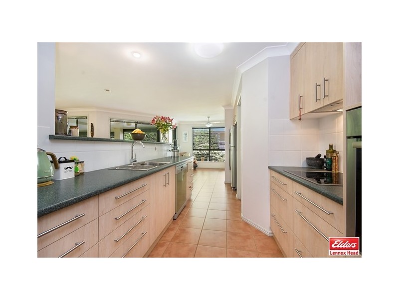 22 Daintree Drive, Lennox Head NSW 2478