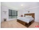 22 Daintree Drive, Lennox Head NSW 2478