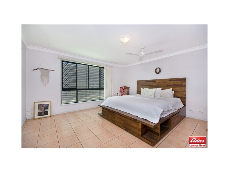 22 Daintree Drive, Lennox Head NSW 2478