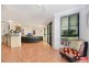22 Daintree Drive, Lennox Head NSW 2478