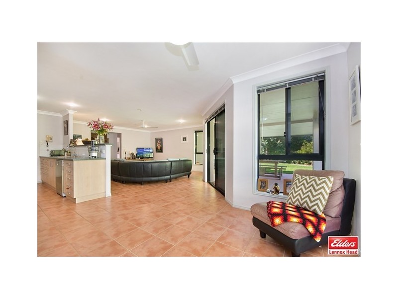 22 Daintree Drive, Lennox Head NSW 2478