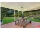 22 Daintree Drive, Lennox Head NSW 2478