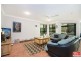 22 Daintree Drive, Lennox Head NSW 2478