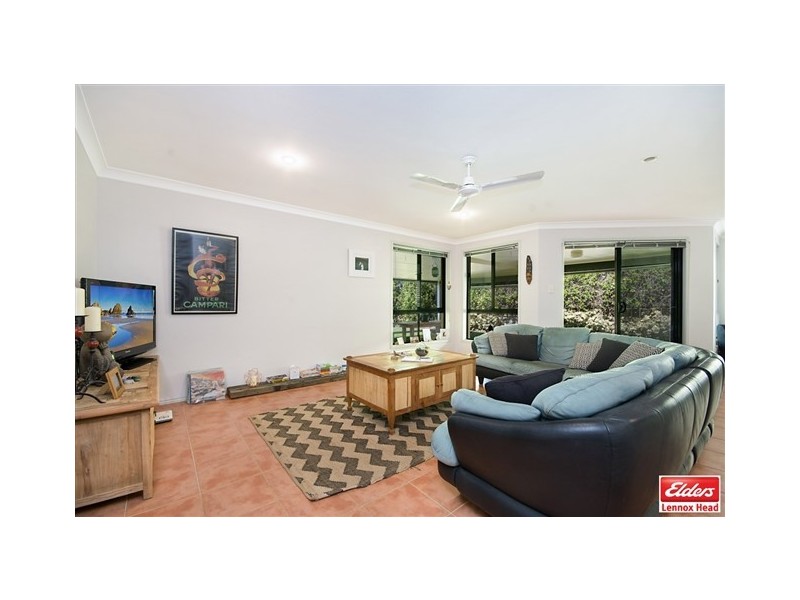 22 Daintree Drive, Lennox Head NSW 2478