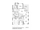 22 Daintree Drive, Lennox Head NSW 2478 Floorplan