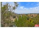 52 Bayview Drive, East Ballina NSW 2478