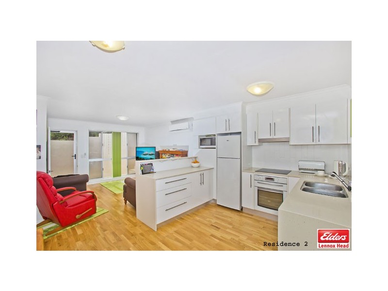 52 Bayview Drive, East Ballina NSW 2478
