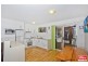 52 Bayview Drive, East Ballina NSW 2478