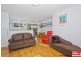 52 Bayview Drive, East Ballina NSW 2478