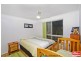 52 Bayview Drive, East Ballina NSW 2478