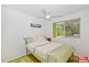 52 Bayview Drive, East Ballina NSW 2478