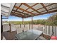 52 Bayview Drive, East Ballina NSW 2478