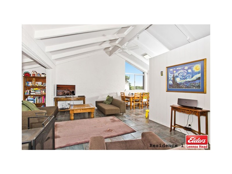 52 Bayview Drive, East Ballina NSW 2478