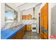 52 Bayview Drive, East Ballina NSW 2478
