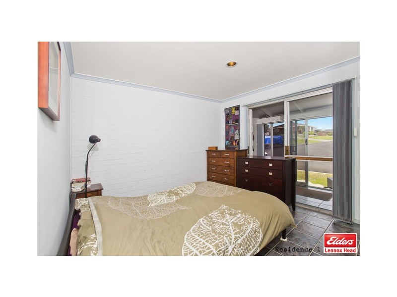 52 Bayview Drive, East Ballina NSW 2478