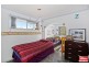52 Bayview Drive, East Ballina NSW 2478