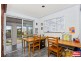 52 Bayview Drive, East Ballina NSW 2478