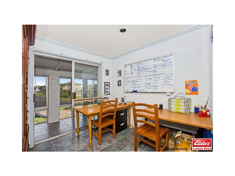 52 Bayview Drive, East Ballina NSW 2478