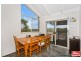 52 Bayview Drive, East Ballina NSW 2478