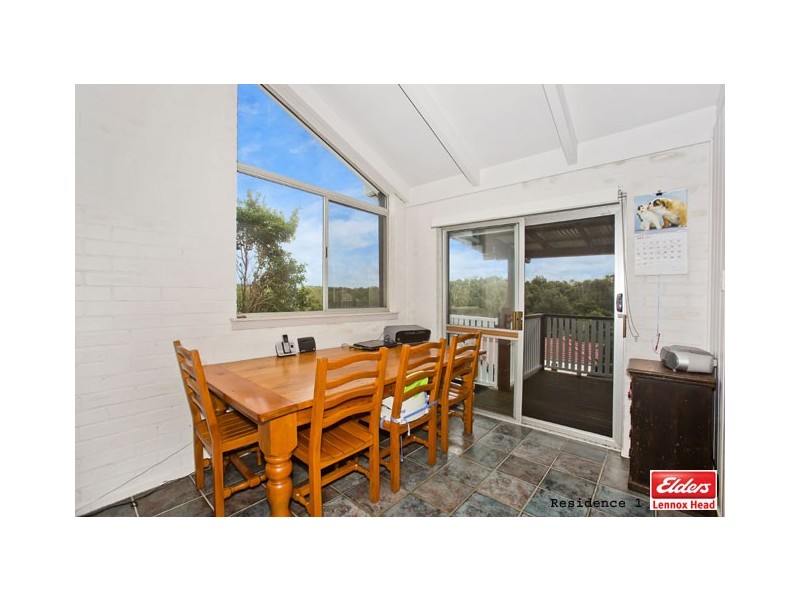 52 Bayview Drive, East Ballina NSW 2478