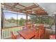 52 Bayview Drive, East Ballina NSW 2478