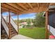 52 Bayview Drive, East Ballina NSW 2478