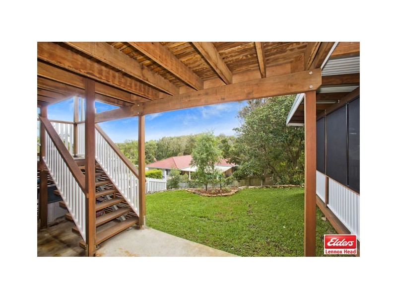 52 Bayview Drive, East Ballina NSW 2478