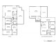 52 Bayview Drive, East Ballina NSW 2478 Floorplan