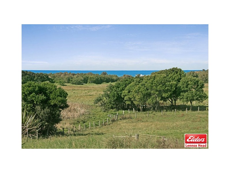 57 Amber Drive, Lennox Head NSW 2478