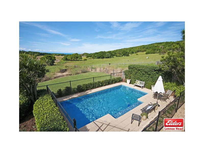 57 Amber Drive, Lennox Head NSW 2478