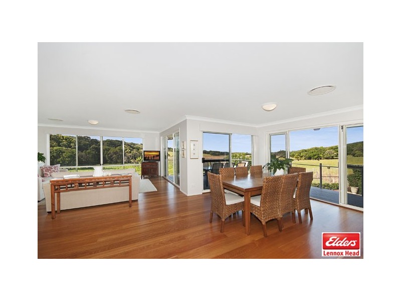 57 Amber Drive, Lennox Head NSW 2478