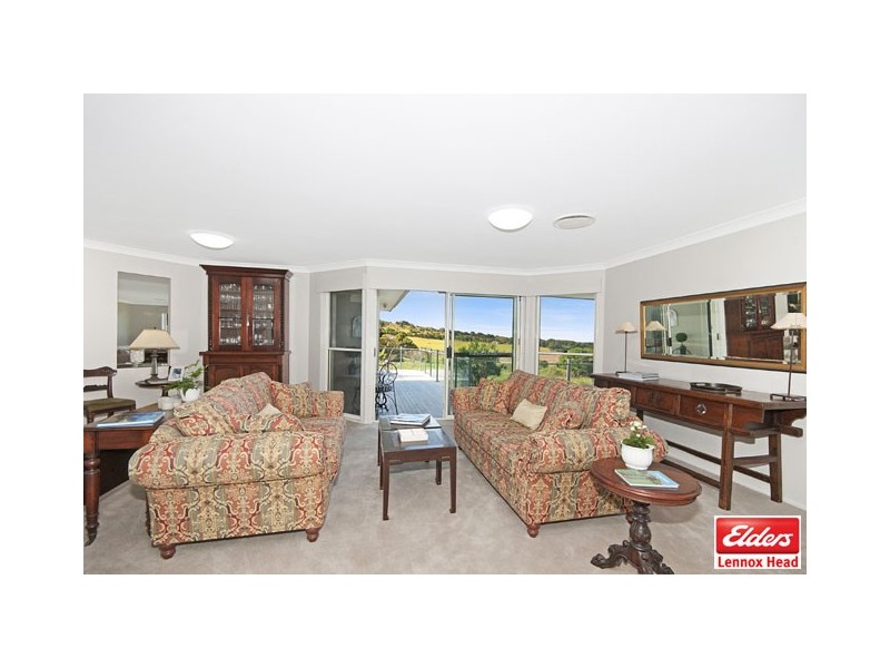 57 Amber Drive, Lennox Head NSW 2478