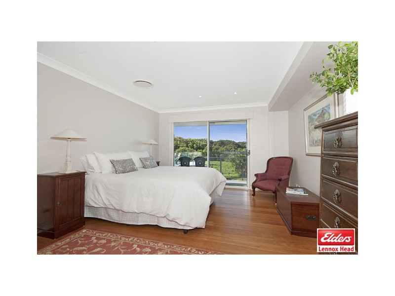 57 Amber Drive, Lennox Head NSW 2478