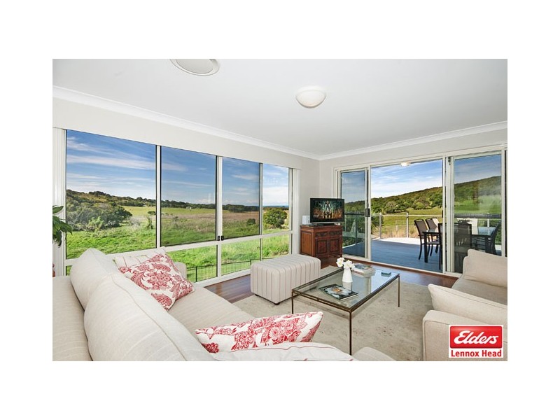 57 Amber Drive, Lennox Head NSW 2478