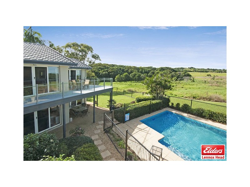 57 Amber Drive, Lennox Head NSW 2478