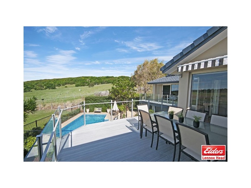 57 Amber Drive, Lennox Head NSW 2478