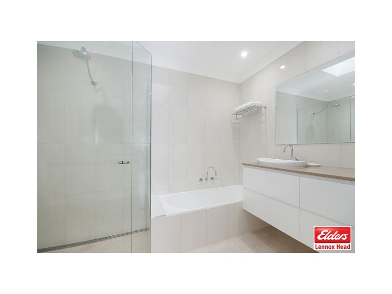 57 Amber Drive, Lennox Head NSW 2478