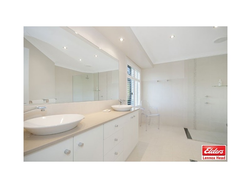 57 Amber Drive, Lennox Head NSW 2478