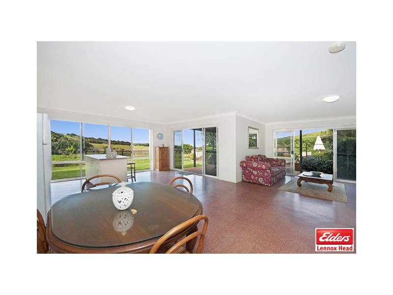 57 Amber Drive, Lennox Head NSW 2478