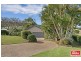 57 Amber Drive, Lennox Head NSW 2478