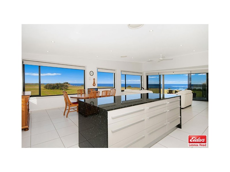 48 Killarney Crescent, Skennars Head NSW 2478