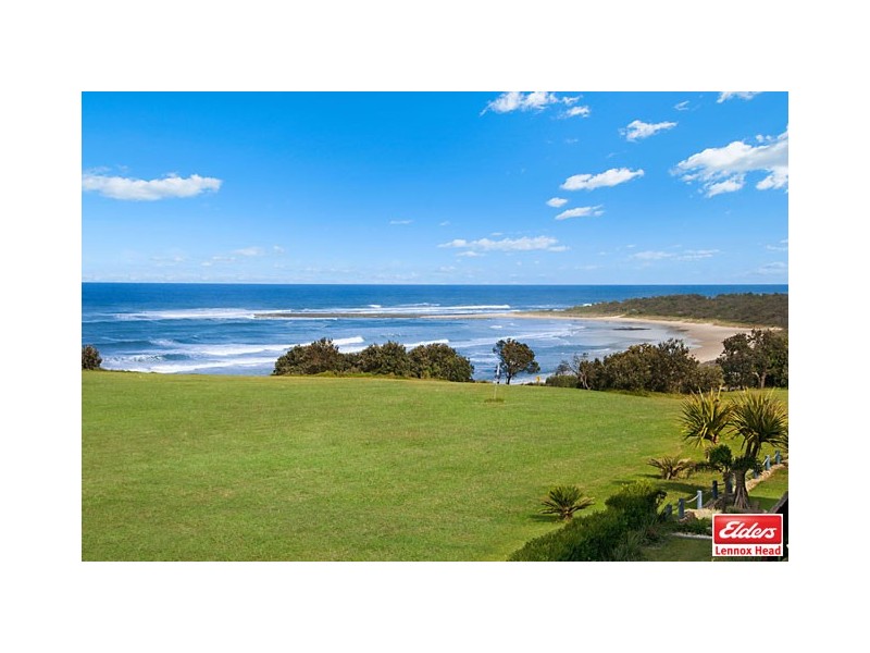 48 Killarney Crescent, Skennars Head NSW 2478