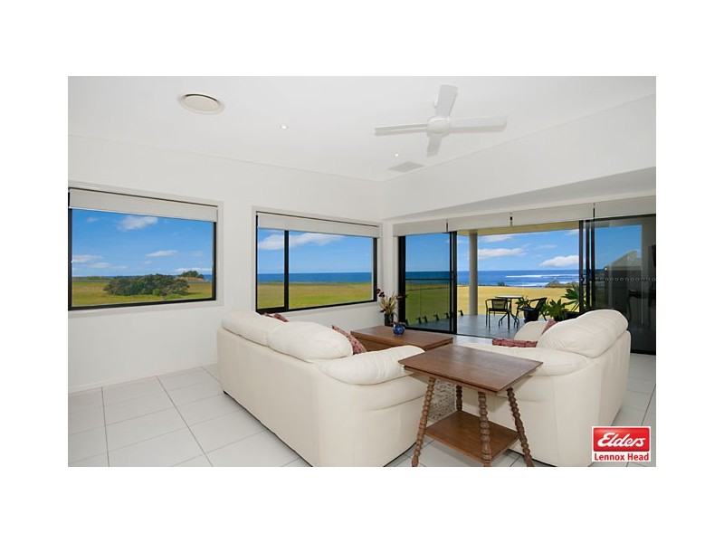 48 Killarney Crescent, Skennars Head NSW 2478