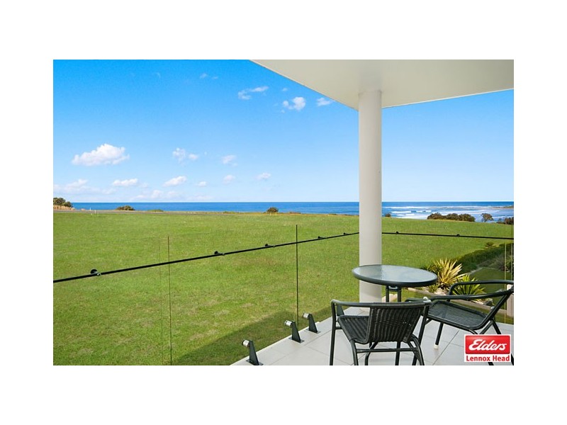 48 Killarney Crescent, Skennars Head NSW 2478