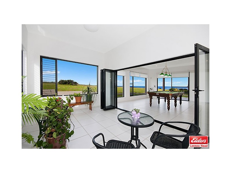 48 Killarney Crescent, Skennars Head NSW 2478