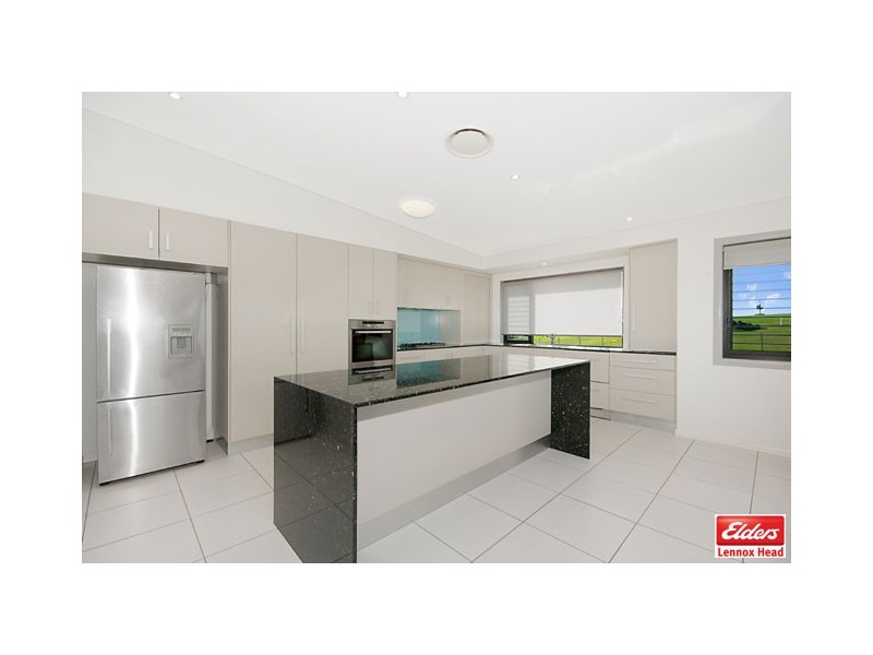 48 Killarney Crescent, Skennars Head NSW 2478