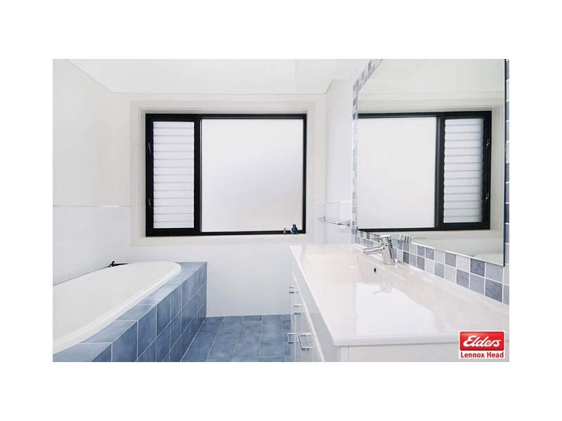 48 Killarney Crescent, Skennars Head NSW 2478